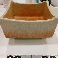 0614-119 花器　生け花