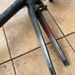 CENTURION　HYPER DRIVE 1000の画像