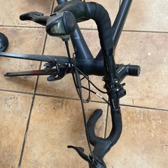 CENTURION　HYPER DRIVE 1000の画像