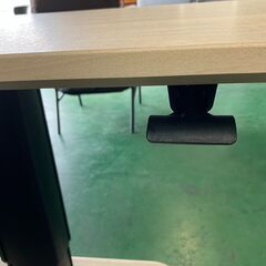 昇降型テーブル（商品番号：13061）の画像