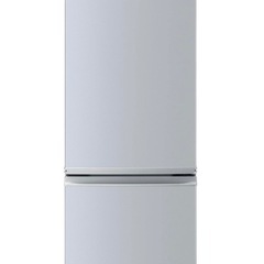 20％オフ！シャープ 冷蔵庫 つけかえどっちもドアタイプ 167...