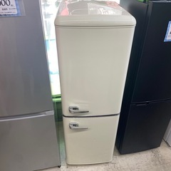 ミズノJPX921ホットメタルアイアン6I〜PW