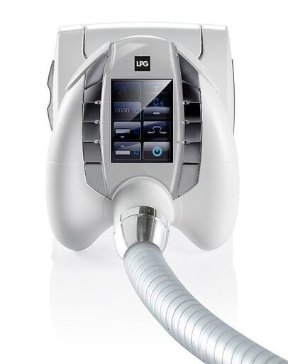 激レア中古マシン情報！エンダモロジー中古マシンをお譲り致します！