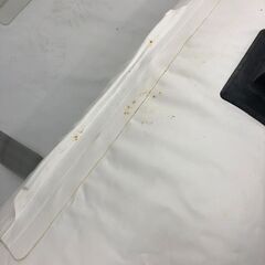 釣り用品 アキレス ゴムボート パワーボートの画像