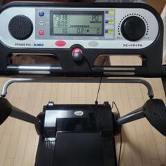 アルインコ電動フォーカーAF3400J