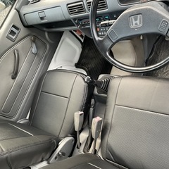 アクティ‼️5MT‼️2WD‼️の画像