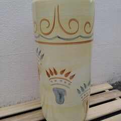 傘立て（無料）