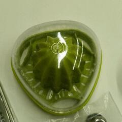 0614-097 バラエティセット　洋風キッチンの画像