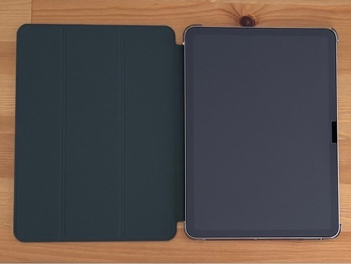 iPad Air 2024 M2 256G