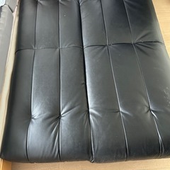ソファの画像