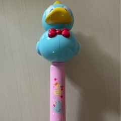 ドナルド　グワグワスティック