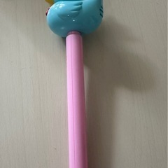 ドナルド　グワグワスティックの画像