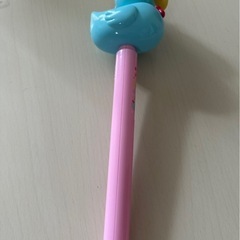 ドナルド　グワグワスティックの画像