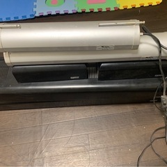 爬虫類用品ゲージの画像