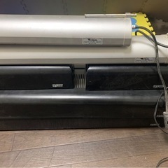 爬虫類用品ゲージの画像