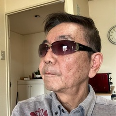 エアコンクリーニングの画像