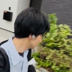 ELLEGARDEN コピーバンドドラム募集！