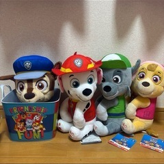 サムネイル
