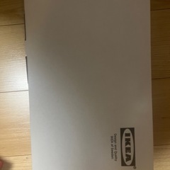シーリングライトの画像