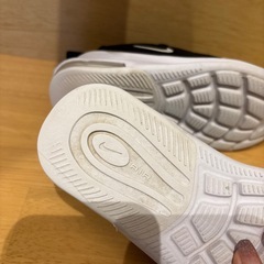 AIR MAX 15cmの画像