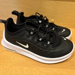 AIR MAX 15cmの画像