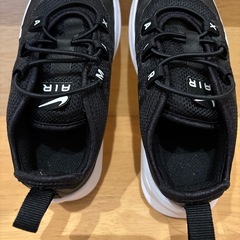 AIR MAX 15cmの画像
