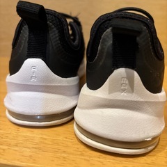 AIR MAX 15cmの画像