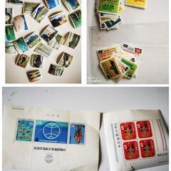 コレクション　ヴィンテージの画像