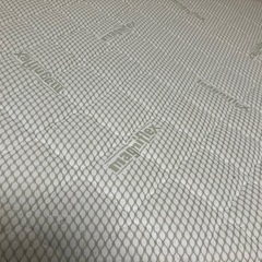 magniflex 布団 の画像