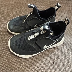 🔴20%オフしました！NIKE 15cm
