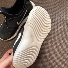 🔴20%オフしました！NIKE 15cmの画像
