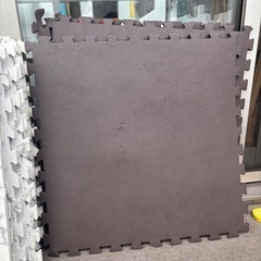 ジョイントマットの画像