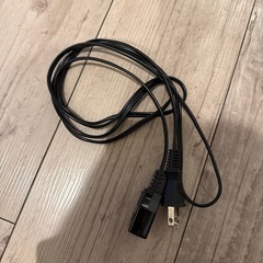 Combi ネムリラ 4キャス AT オートスウィング 電動の画像