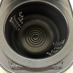 JPH-S100 タイガー炊飯器の画像