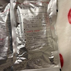 エマージェンシークッキーの画像