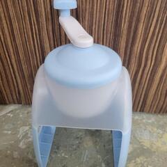 かき氷器　中古　リサイクルショップ宮崎屋住吉店25.8.14の画像