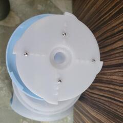 かき氷器　中古　リサイクルショップ宮崎屋住吉店25.8.14の画像