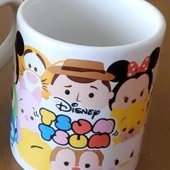 マグカップ　3点の画像