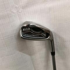 0614-029 ゴルフクラブの画像