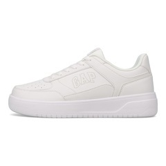 GAP スニーカー 23.0cm 新品未使用 の画像