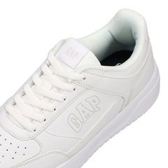 GAP スニーカー 23.0cm 新品未使用 の画像