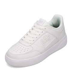 GAP スニーカー 23.0cm 新品未使用 の画像