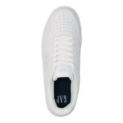 GAP スニーカー 23.0cm 新品未使用 の画像