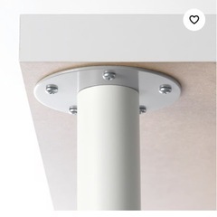 IKEA 机の画像