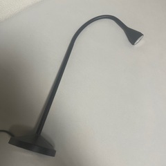 スタンドライト