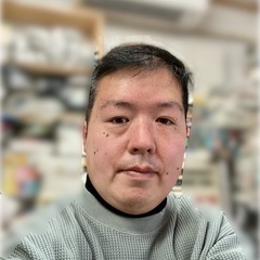友達募集中