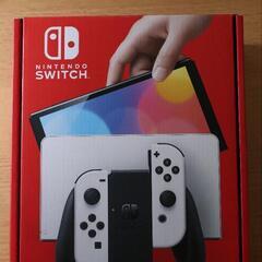 [液晶フィルムつき]Nintendo Switch 任天堂スイッ...