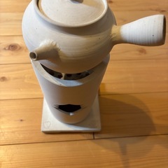 茶道具の中古が安い！激安で譲ります・無料であげます｜ジモティー