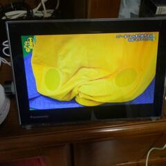 タブレットPC
