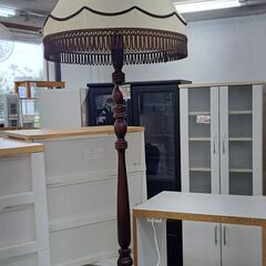 【リサイクルショップどりーむ鹿大前店】　No2059　アンティー...